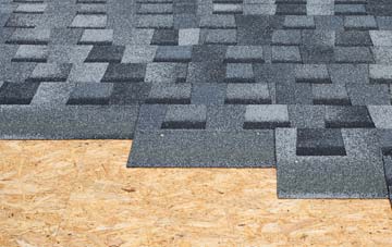 expert Cwmgors asphalt roof companies