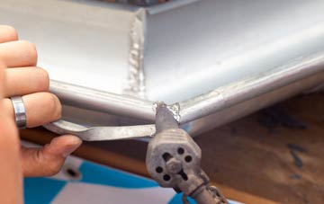 disadvantages of Cwmgors lead roofing