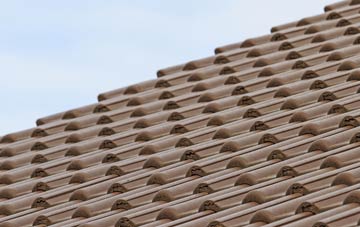 plastic roofing Cwmgors, Neath Port Talbot