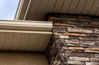 free Cwmgors soffit repair quotes