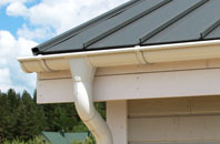 Cwmgors soffits