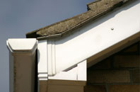 free Cwmgors soffit quotes