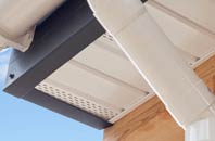 find rated Cwmgors soffit companies